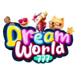 Dreamworld777 เว็บตรง สล็อต คาสิโน ฝากถอนออโต้ 2026