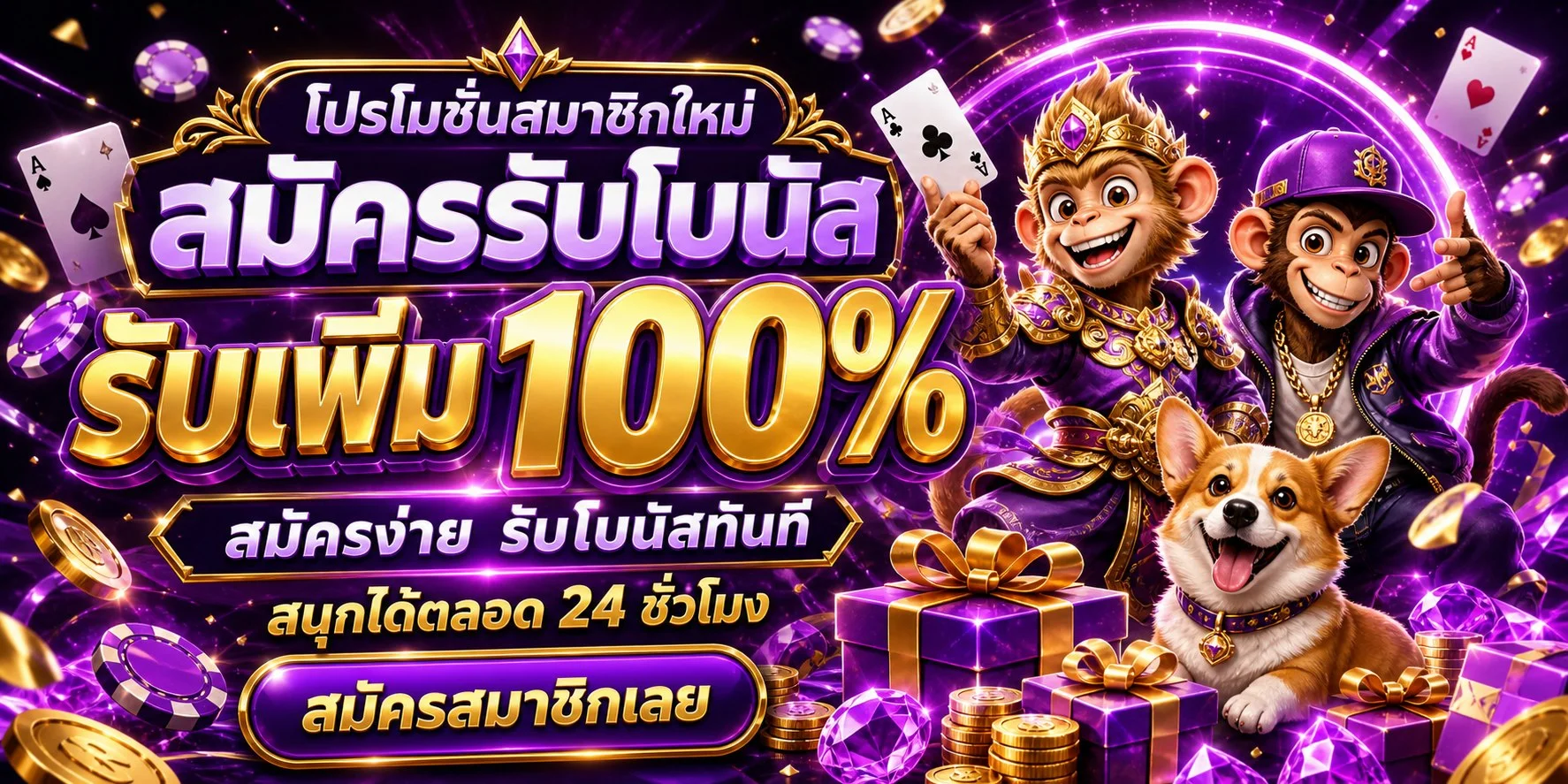Dreamworld777 เว็บตรง สล็อต คาสิโน ฝากถอนออโต้ 2026