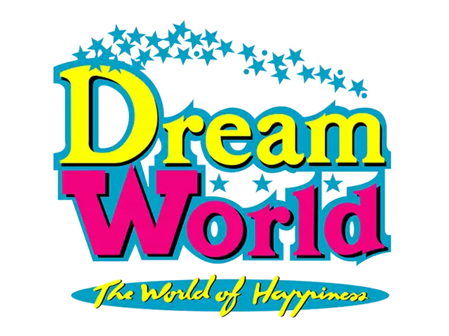 Dreamworld777 เว็บพนันออนไลน์ ครบวงจรฝาก-ถอนออโต้24 ชม. | เว็บตรง 100%
